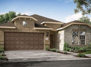 28938 Copper Ridge Dr, Fulshear, TX 77441