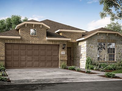 28938 Copper Ridge Dr, Fulshear, TX, 77441