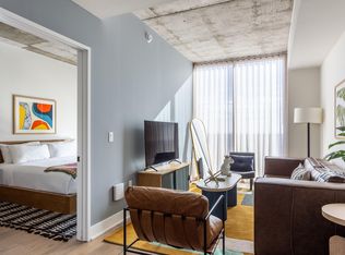 48 Avenue D FLOOR 3105-ID1027553P, Austin, TX 78751