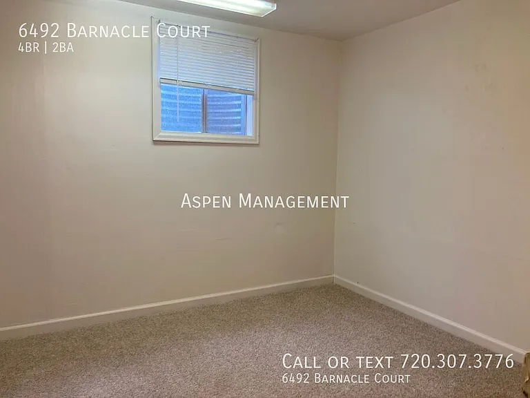 6492 Barnacle Ct — Photo 8