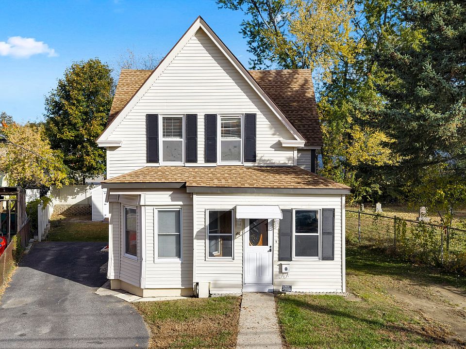 1st image of 46 Lyman St