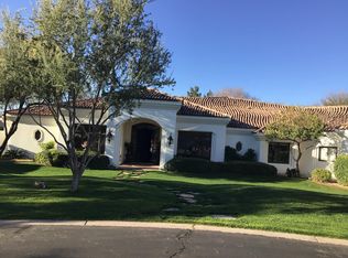 1225 E Warner Rd UNIT 3, Tempe, AZ 85284