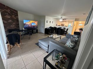 239 Golfpoint Dr, Lake Placid, FL 33852