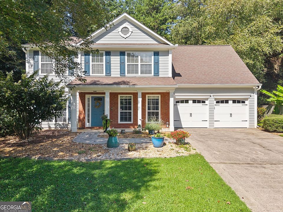 1st image of 5620 Millstone Dr
