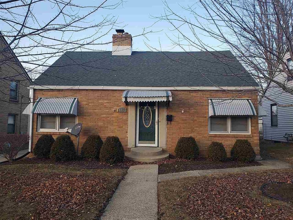1st image of 604 River Ln