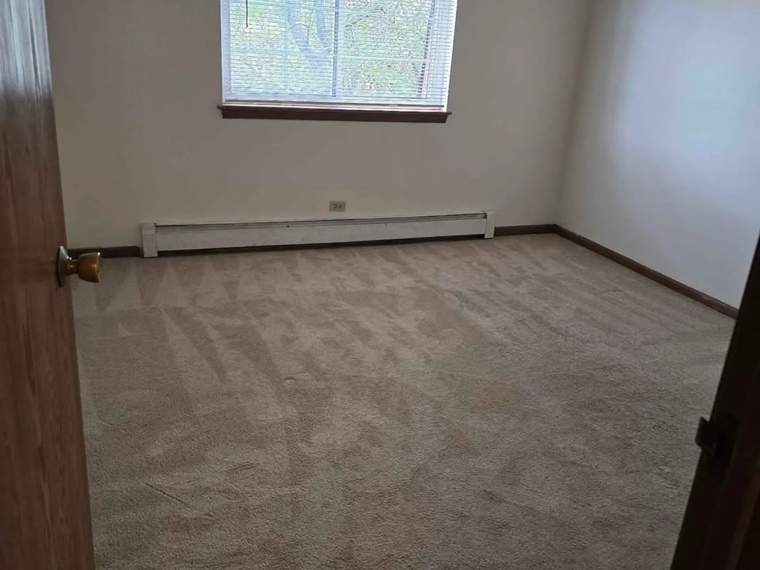 Century Point Ln, Glendale Heights — Photo 4