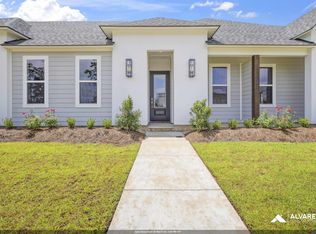 16153 Chancel Ave #B2, Baton Rouge, LA 70816