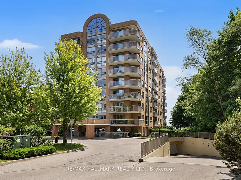 2210 Lakeshore Rd #104 — Photo 49