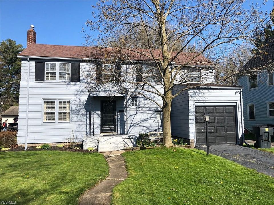 1st image of 835 Perkinswood Blvd SE