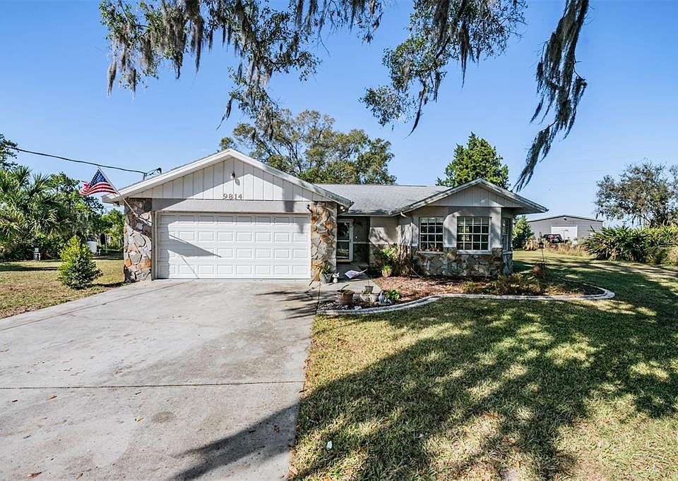 1st image of 9814 REYLINDA AVENUE