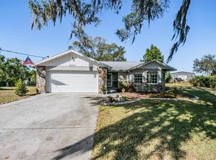 9814 Reylinda Ave, Thonotosassa, FL 33592