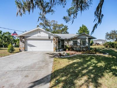 9814 Reylinda Ave, Thonotosassa, FL, 33592