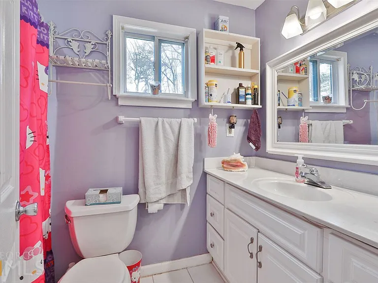 13 Northlake Dr #13 — Photo 27