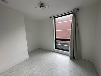 Rented by Marquis Real Estate Services