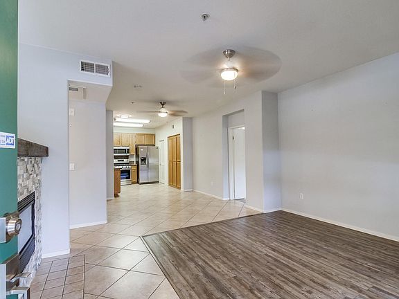 2nd image of 1481 Paseo Orion