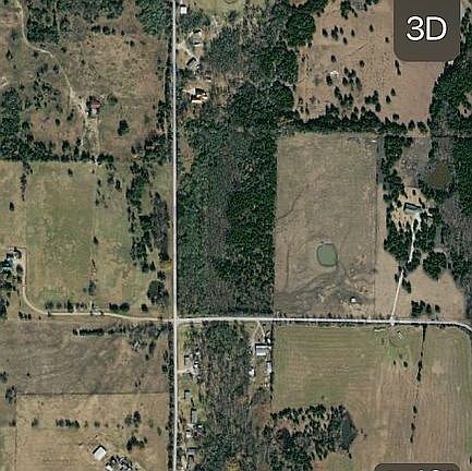 2nd image of 231151 Hunt County Rd #1003