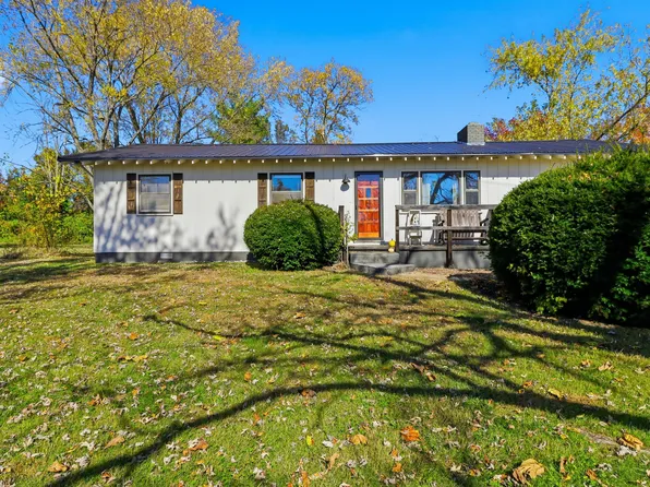 2200 Ozark Street, Cabool, MO 65689