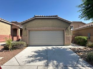 8822 Salvestrin Point Ave, Las Vegas, NV 89148