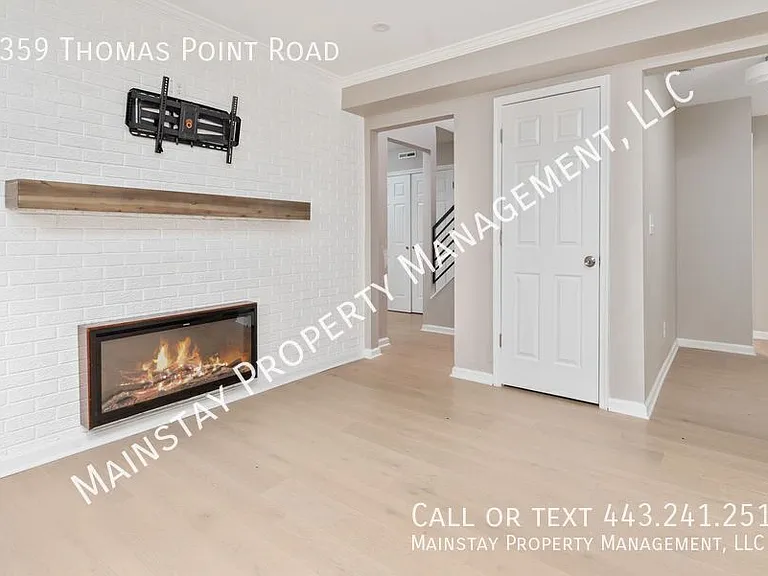 3359 Thomas Point Rd — Photo 4