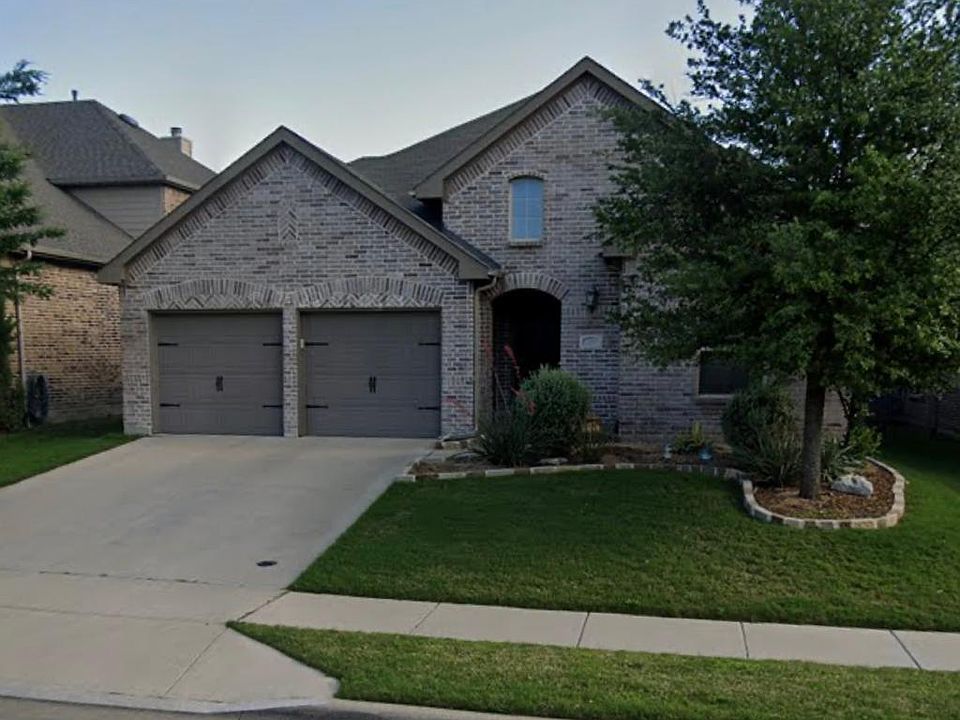 1st image of 1156 Crest Breeze Dr