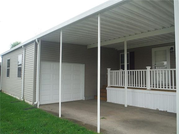 4th image of 12195 Wellington Dr #0