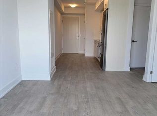 2550 Simcoe St N #306, Oshawa, ON L1L1C7