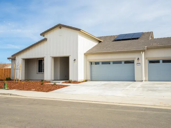 1235 Amhurst Avenue, Dixon, CA 95620