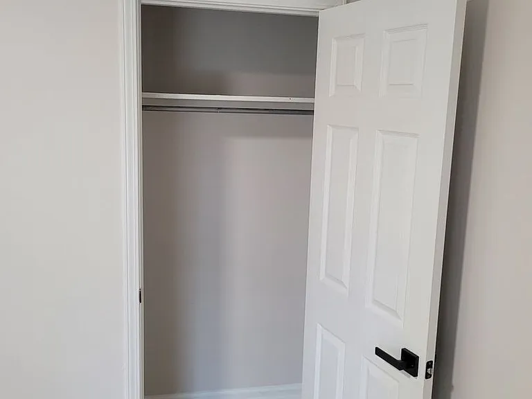 209 Leigh Loop — Photo 10