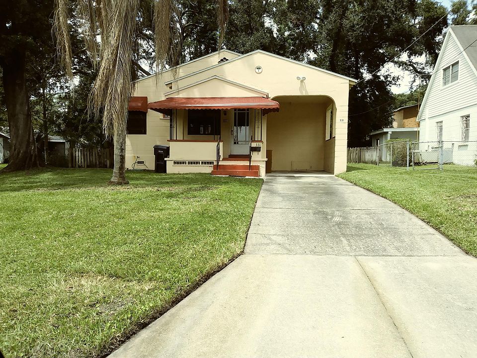 1st image of 331 W Comanche Ave