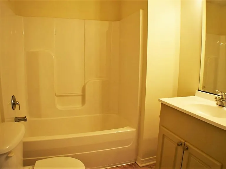 510 Sullivan Killrain Rd #C — Photo 11
