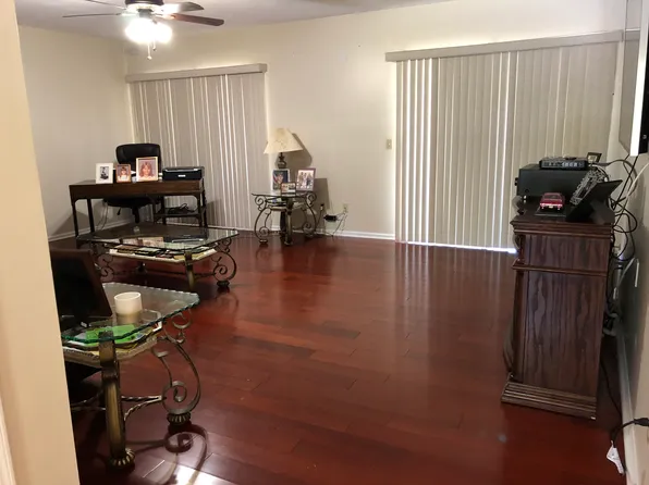 9252 San Jose Blvd APT 801, Jacksonville, FL 32257