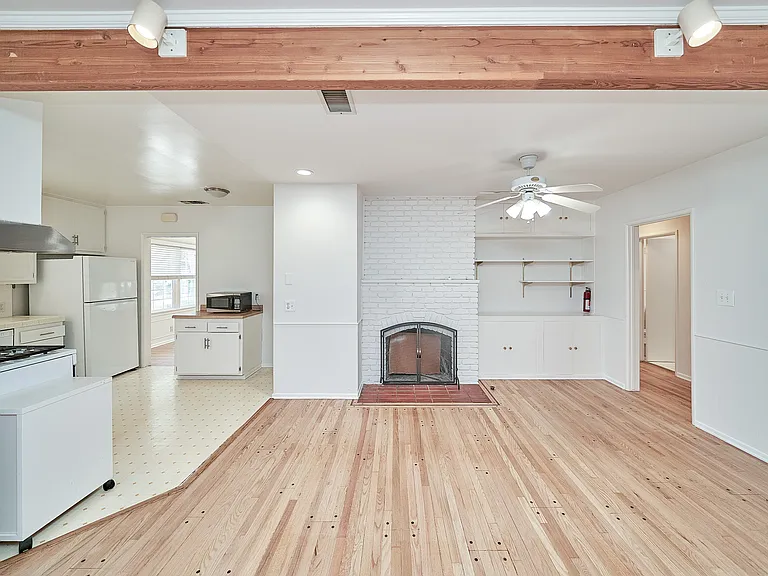 4820 Hampton Rd — Photo 27