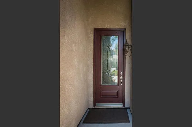 5895 N Torrey Pines Ave — Photo 3