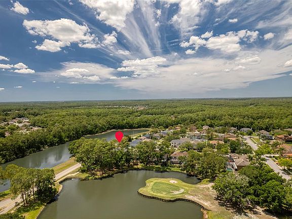 3rd image of 15501 Kingsmill Pl