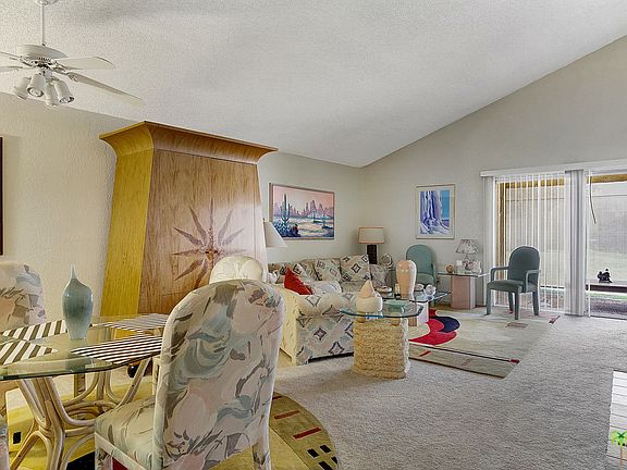 3rd image of 79620 Avenue 42