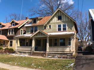 1533-1535 Mars Ave, Lakewood, OH 44107