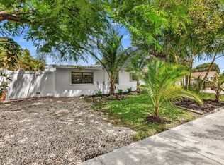 700 NE 3rd Ave, Pompano Beach, FL 33060