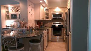 4th image of 3575 S Ocean Blvd APT 105