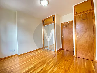 Rented by Kaden Realty