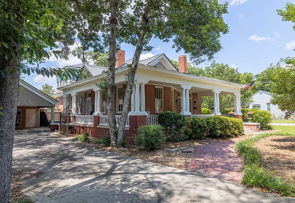 1225 35th St, Columbus, GA 31904 Zillow