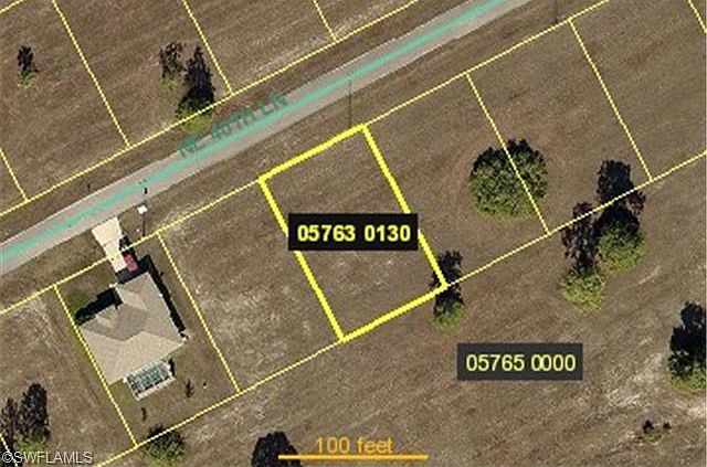 1st image of 1802 NE 40th Ln
