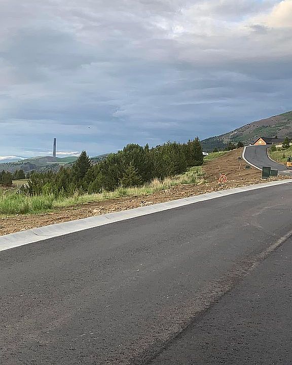 1st image of Marcus Daly Dr #9