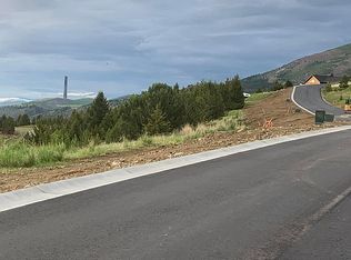 Marcus Daly Dr #9, Anaconda, MT 59711