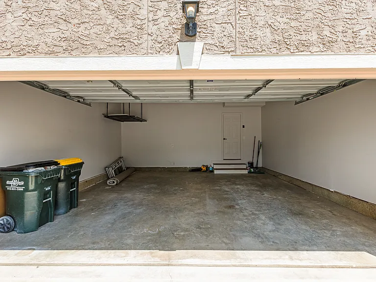 22808 W 73rd St — Photo 43