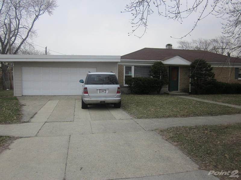 Dolton 1400 Kasten 0040111 002