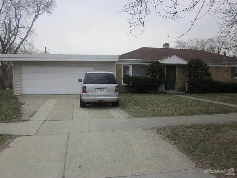 1400 Kasten Dr photo 1