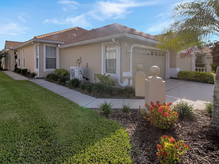 1699 San Silvestro Dr — Photo 2
