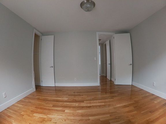 2nd image of 35-25 34th St #B34