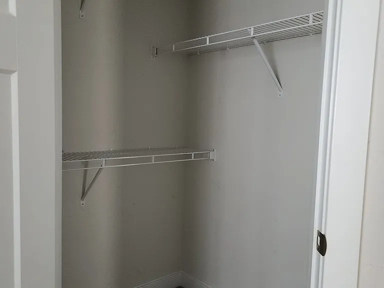 113 Coopers Hawk Dr #113 — Photo 17