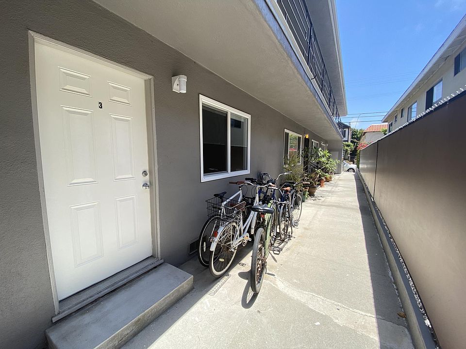 1st image of 519 Raymond Ave